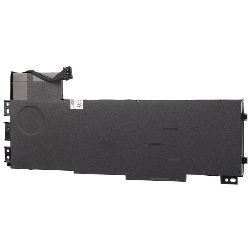 باتری لپ تاپ اچ پی HP ZBook VV09XL 9Cell