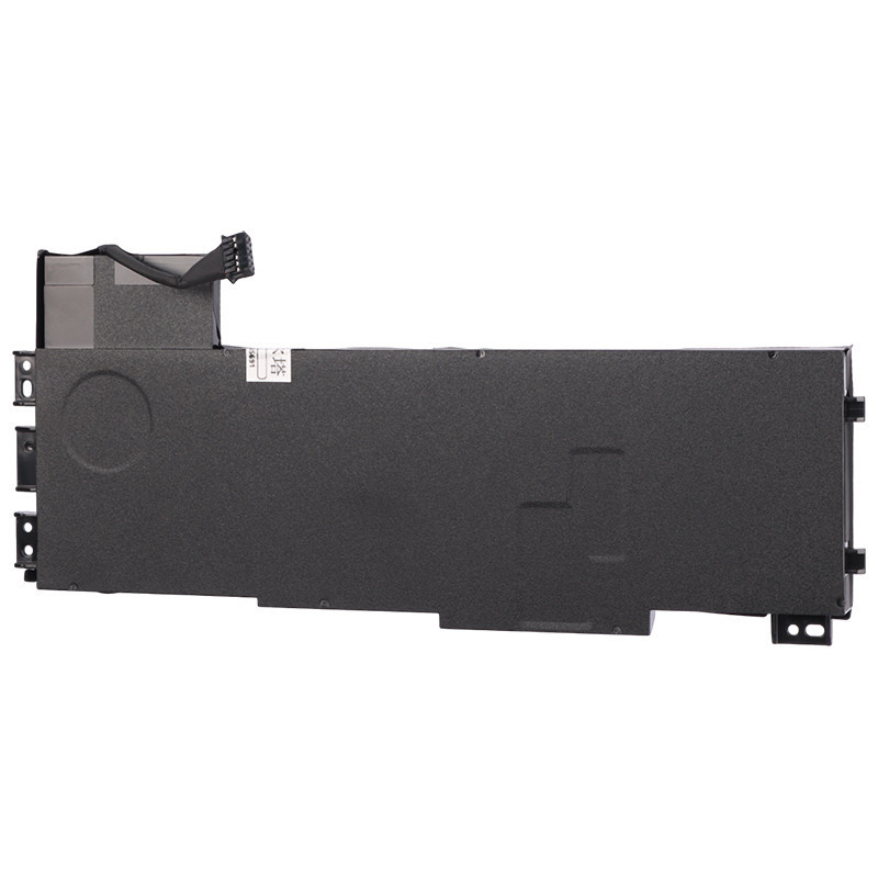 باتری لپ تاپ اچ پی HP ZBook VV09XL 9Cell