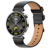 ساعت هوشمند Detex+ DW14 GT4 Mini 41mm