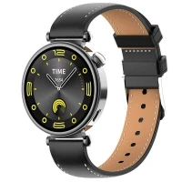 ساعت هوشمند Detex+ DW14 GT4 Mini 41mm