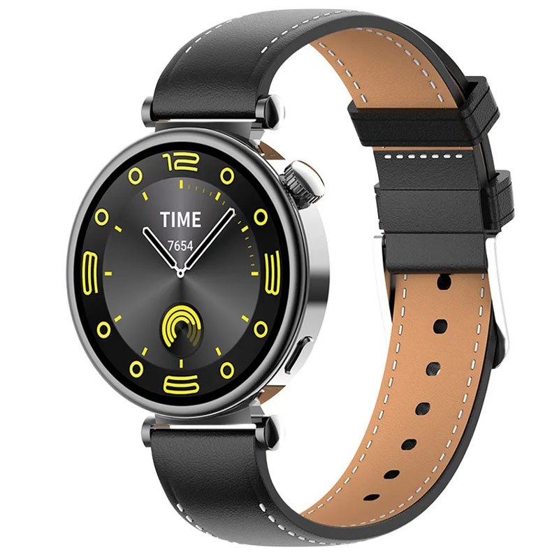 ساعت هوشمند Detex+ DW14 GT4 Mini 41mm