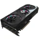 کارت گرافیک Gigabyte AORUS GeForce RTX4060 ELITE 8GB GDDR6 128Bit