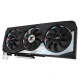 کارت گرافیک Gigabyte AORUS GeForce RTX4060 ELITE 8GB GDDR6 128Bit