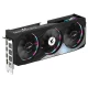 کارت گرافیک Gigabyte AORUS GeForce RTX4060 ELITE 8GB GDDR6 128Bit
