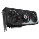 کارت گرافیک Gigabyte AORUS GeForce RTX4060 ELITE 8GB GDDR6 128Bit