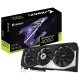 کارت گرافیک Gigabyte AORUS GeForce RTX4060 ELITE 8GB GDDR6 128Bit