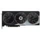 کارت گرافیک Gigabyte AORUS GeForce RTX4060 ELITE 8GB GDDR6 128Bit