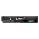 کارت گرافیک Gigabyte AORUS GeForce RTX4060 ELITE 8GB GDDR6 128Bit