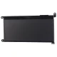 باتری لپ تاپ دل Dell WDX0R 3Cell