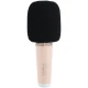 میکروفون و اسپیکر Earldom ET-MC6