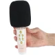 میکروفون و اسپیکر Earldom ET-MC6