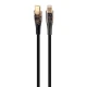 کابل تبدیل فست شارژ Yesido CA102 Type_C To Lightning 3A PD 20W 2m