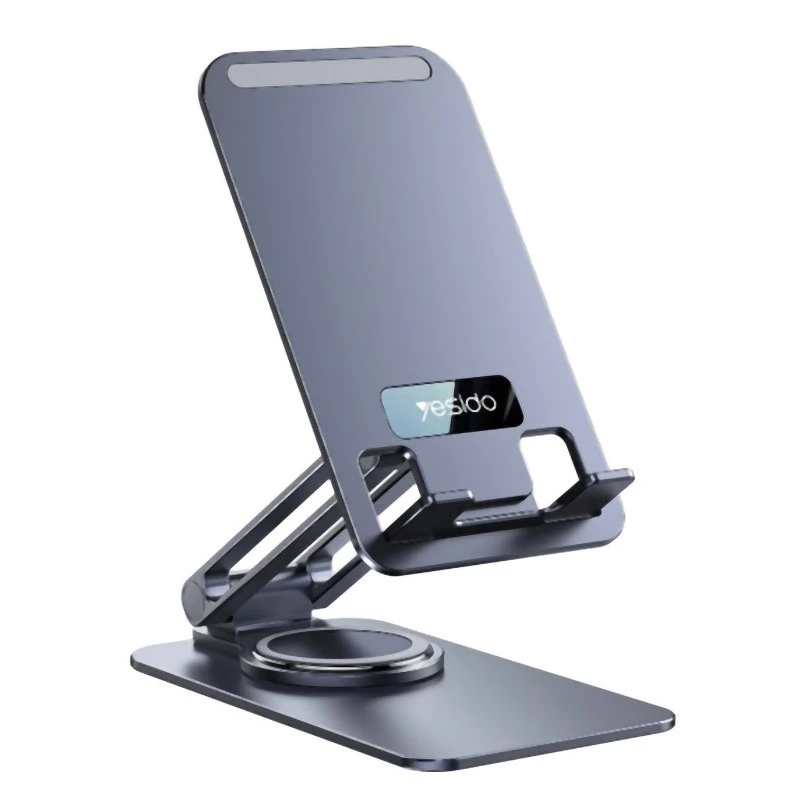 استند موبایل و تبلت Yesido C184