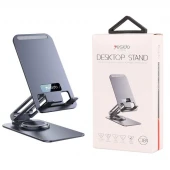 استند موبایل و تبلت Yesido C184