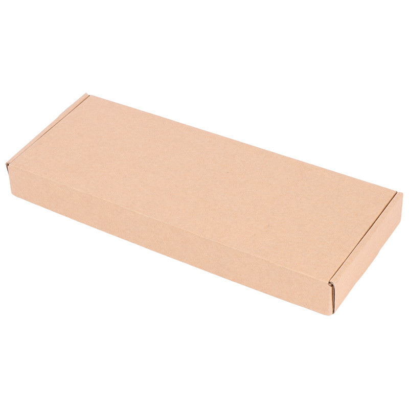 باتری لپ تاپ اچ پی HP ZBook ZO04XL 4Cell