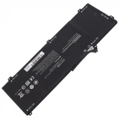 باتری لپ تاپ اچ پی HP ZBook ZO04XL 4Cell