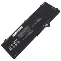 باتری لپ تاپ اچ پی HP ZBook ZO04XL 4Cell