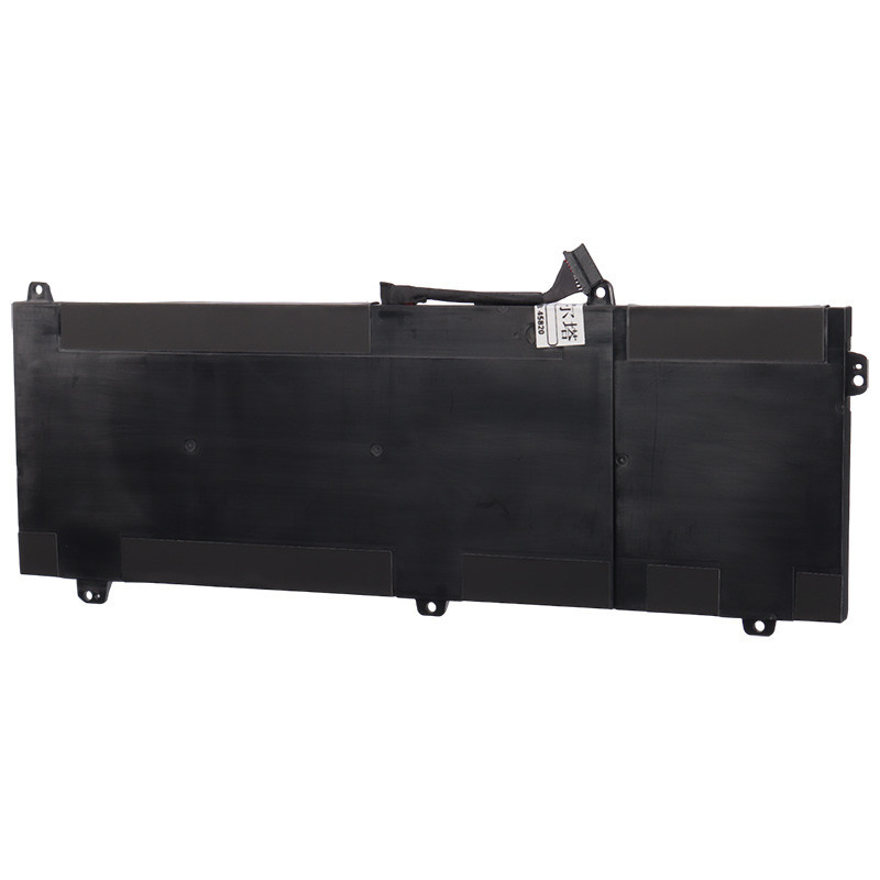 باتری لپ تاپ اچ پی HP ZBook ZO04XL 4Cell