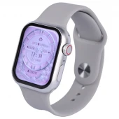 پک دو عددی ساعت هوشمند Detex+ DW11 Couples 49mm