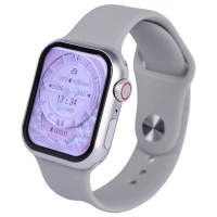پک دو عددی ساعت هوشمند Detex+ DW11 Couples 49mm