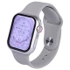پک دو عددی ساعت هوشمند Detex+ DW11 Couples 49mm