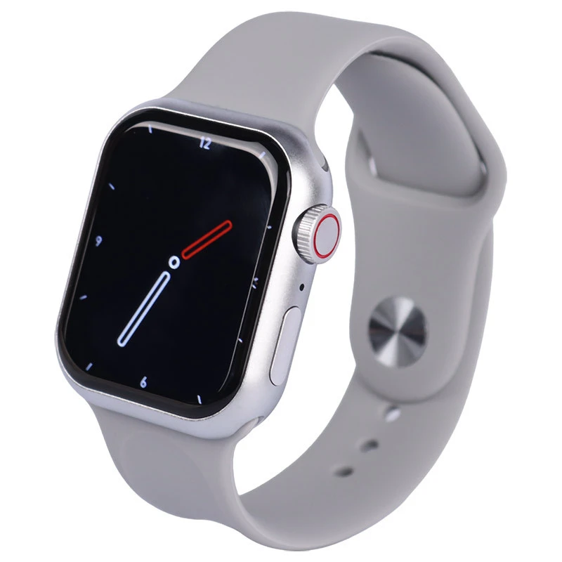 پک دو عددی ساعت هوشمند Detex+ DW11 Couples 49mm