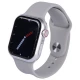 پک دو عددی ساعت هوشمند Detex+ DW11 Couples 49mm