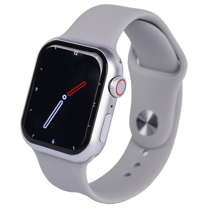 پک دو عددی ساعت هوشمند Detex+ DW11 Couples 49mm