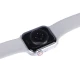 پک دو عددی ساعت هوشمند Detex+ DW11 Couples 49mm