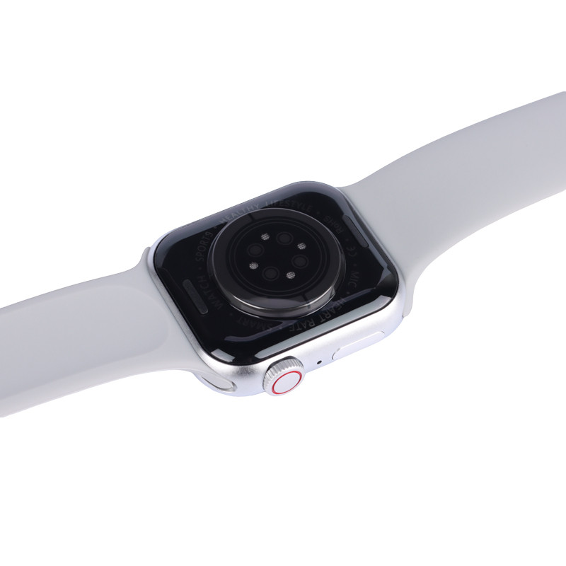 پک دو عددی ساعت هوشمند Detex+ DW11 Couples 49mm