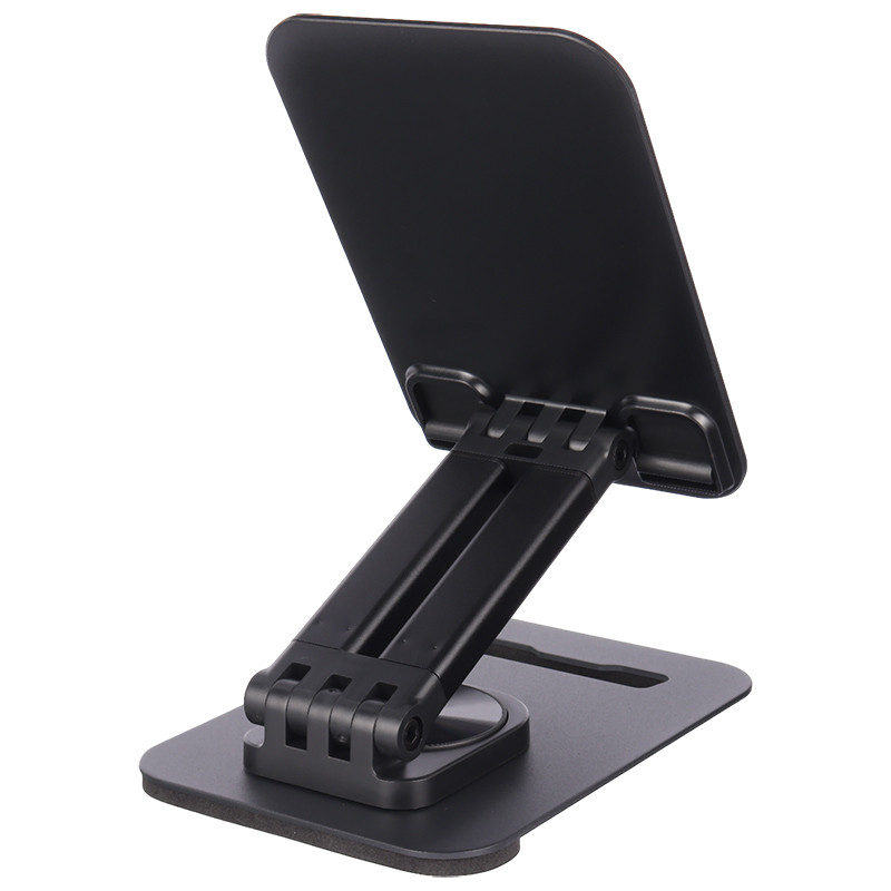 استند موبایل و تبلت Yesido C183