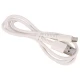 کابل تایپ سی فست شارژ Yesido CA120C 2A 1m