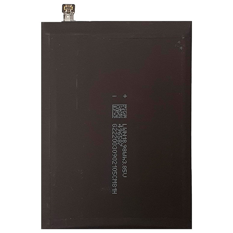 باتری موبایل اورجینال Xiaomi Redmi 8A BN51