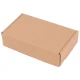 شارژر لپ تاپ تایپ سی Dell 20V 4.5A