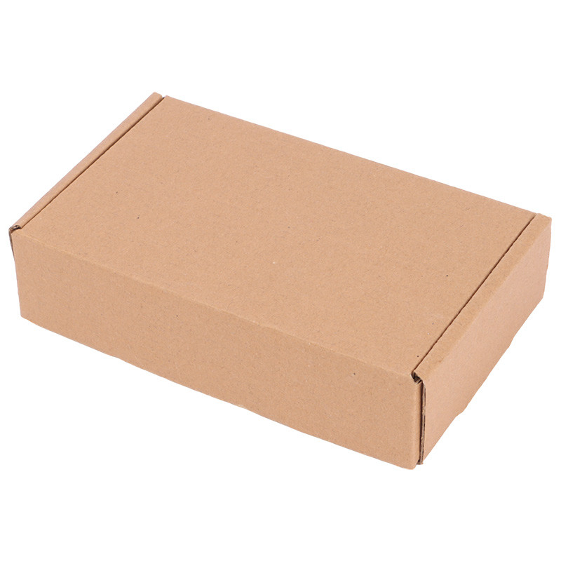 شارژر لپ تاپ تایپ سی Dell 20V 4.5A