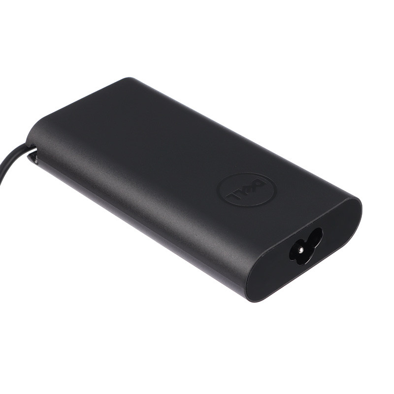 شارژر لپ تاپ تایپ سی Dell 20V 4.5A