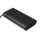 شارژر لپ تاپ تایپ سی Dell 20V 4.5A