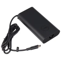 شارژر لپ تاپ تایپ سی Dell 20V 4.5A