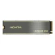 حافظه SSD ای دیتا Adata Legend 850 500GB M.2