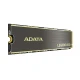 حافظه SSD ای دیتا Adata Legend 850 500GB M.2
