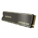 حافظه SSD ای دیتا Adata Legend 850 500GB M.2