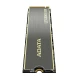حافظه SSD ای دیتا Adata Legend 850 500GB M.2