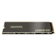 حافظه SSD ای دیتا Adata Legend 850 500GB M.2