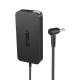 شارژر لپ تاپ Asus 19V 6.32A