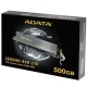 حافظه SSD ای دیتا Adata Legend 850 500GB M.2
