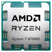 پردازنده ای ام دی Ryzen 7 8700G