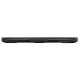 لپ تاپ گیمینگ ایسوس 15.6 اینچی TUF Gaming A15 FA506NC Ryzen 5 7535HS 8GB 512GB SSD RTX3050