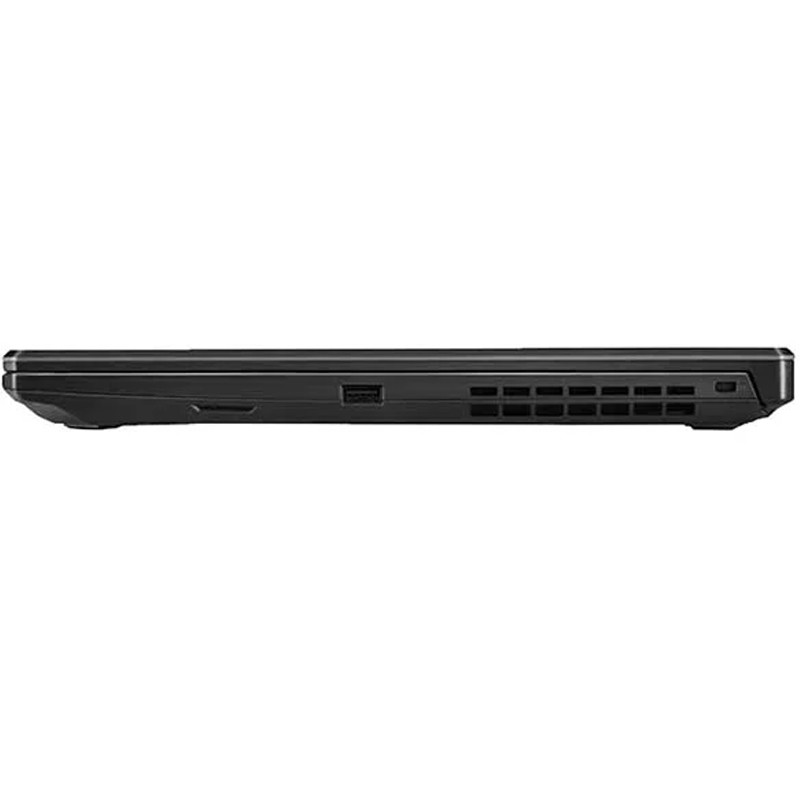 لپ تاپ گیمینگ ایسوس 15.6 اینچی TUF Gaming A15 FA506NC Ryzen 5 7535HS 8GB 512GB SSD RTX3050