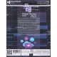 Microsoft Visual Studio Enterprise FullPackage 2022 1DVD9 JB-TEAM