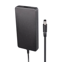 شارژر لپ تاپ Dell 19.5V 11.8A سر دلی